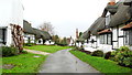 Cottages on Boat Ln, Welford on Avon in CV37 8ES