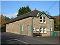 The Village Hall, Catton in NE47 9LW