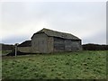 Barn near Freehold Farm in GU28 9NE