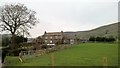 Cotefield Farm, Edale in S33 7ZB