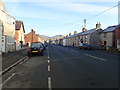 Mwrog Street, Ruthin in LL15 2AA