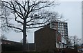 Flats on Yellowpine Way, Hainault in IG7 4DU