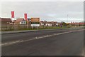 Housing Development off the Old Thanet Way in CT6 5GZ