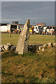 Craighead Stone Circle (4) in Portlethen