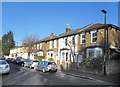 Parkside Road, Hounslow in TW4 5JT