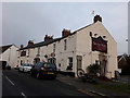 The Seven Stars Inn - Shincliffe in DH1 2QE