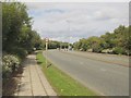 The A179, Marina Way, Hartlepool in TS24 8NA