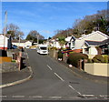 Fairfield Close, Cwmbach in CF44 6TT