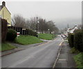 Down Llanbedr Road, Crickhowell in NP8 1BS