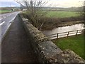 Gwendraeth River in SA32 8PG