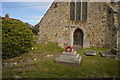 Newenden War Memorial in TN18 5QG