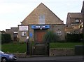 New Life Christian Centre - Great Horton Road in BD7 4EJ