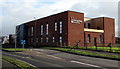 Kingsway Health Centre, Quedgeley, Gloucester in GL2 2FY