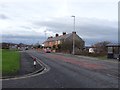Station Road, Cramlington in NE23 1EP