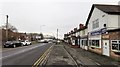 Pelham Road, Immingham in DN40 1AT