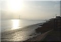 The Humber North Bank at Hessle in HU4 7DY
