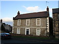 Hawthorn Farmhouse, Swinton in S64 8LU