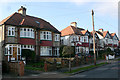 Medway Crescent, Leigh-on-Sea in SS9 2XF