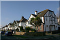 Darenth Road, Leigh-on-Sea in SS9 2XF