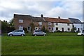 Row of Cottages, Swaffham Rd in CB5 0JW