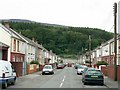 Godfrey Avenue, Glynneath in SA11 5EA