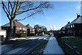 Kennington Avenue, Adwick le Street in DN6 7UR