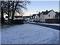 Ramsay Drive, Dunblane in FK15 0HN