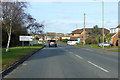 Elm Tree Avenue, Frinton-on-Sea in Frinton and Walton