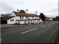 The Druid Inn, Gorsedd in CH8 8PN