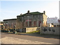 Old Primary School, Carnwath in ML11 8HZ