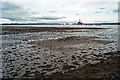 Cromarty Firth towards Cromarty from Dalmore Pier in IV17 0UT