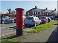 Pulcroft Road, Hessle in HU13 0LA