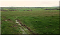 Farmland near Trelyll Farm in PL27 7LQ