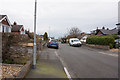 Summit Drive, Freckleton in PR4 1RA