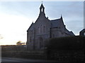 Former church at Park in AB31 5HH