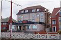 Stone Grill, Queen's Promenade, Bispham in FY2 9HL