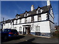 The Old Court, Caerwys in CH7 5BB