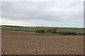 Fields by Catmore Road, West Ilsley in RG20 7AT