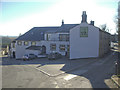 The Lamb Hotel, Clandown in BA3 3BS