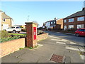 Aintree Road, Redcar in TS10 4PR