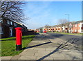 West Dyke Road, Redcar in TS10 4SD