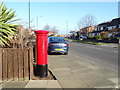 West Dyke Road, Redcar in TS10 4QP