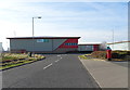 Industrial unit, Kirkleatham Business Park in TS10 5SG