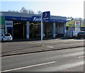 Kwik Fit Merthyr Tydfil in CF48 4TU