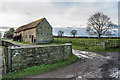 Barn, Priors Halton Farm in SY8 2JN
