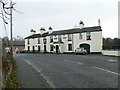 New Inn, St Asaph in LL17 0NR