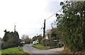 Chesterton Road, Lighthorne in CV35 0AN
