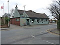 The Royal Oak, Great Wyrley in WS6 6DQ