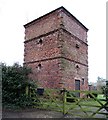 Dovecote, East Harlsey in DL6 2DE