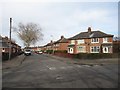 Bruce Avenue, Middlesbrough in TS5 8AW